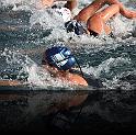 Comen Cup 2009 404